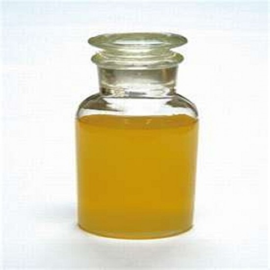 E1505   Flavour solvent full-image
