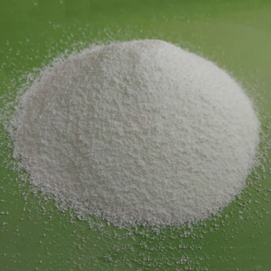 E326   Antioxidant full-image