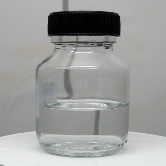 E236  Preservative full-image