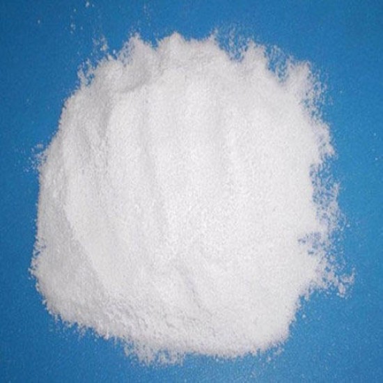 E262    Preservative full-image