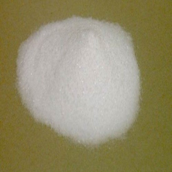 Sodium Bicarbonate full-image