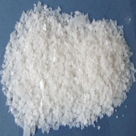 E511  Firming agent full-image