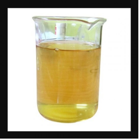 TIN Catalysts full-image