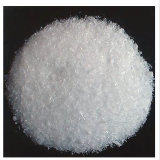 Urea Granules full-image