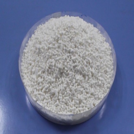 Rubber Accelerators full-image