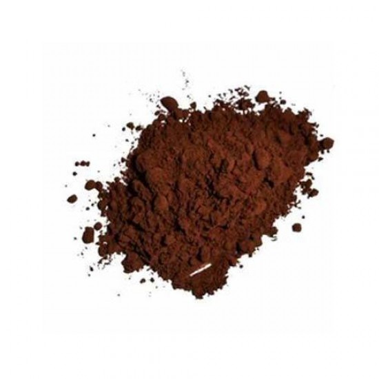 E154  Brown full-image