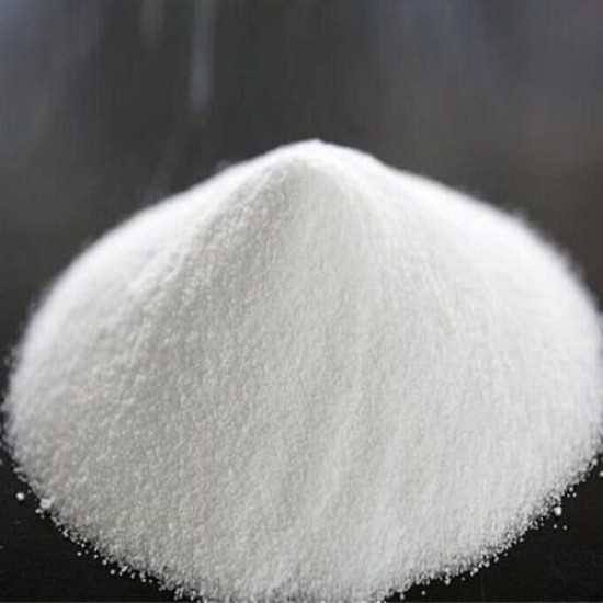 Chlorinated Polyethylene CPE full-image