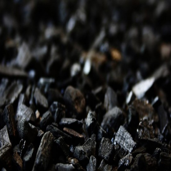 E290    Preservative full-image