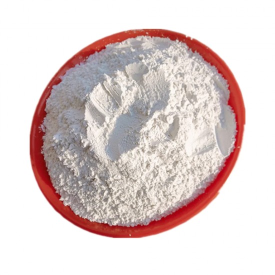 Quartz Powder full-image