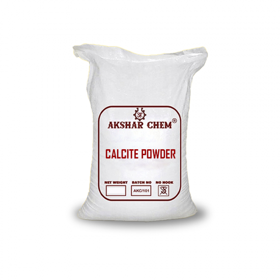 Calcite Powder full-image