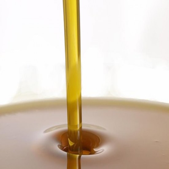 Lubricant Additive full-image