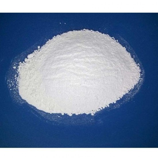 Titanium Dioxide Tio 2 full-image