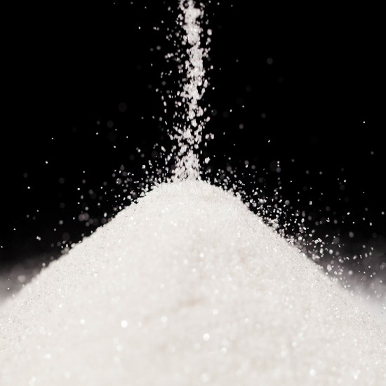 E354   Emulsifier full-image
