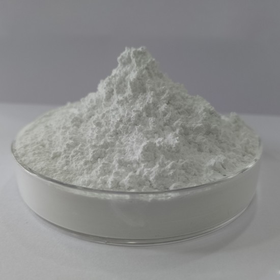 Calcite Powder full-image