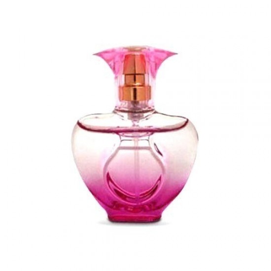 Detergent Perfume full-image