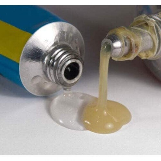 Synthetic Adhesives full-image