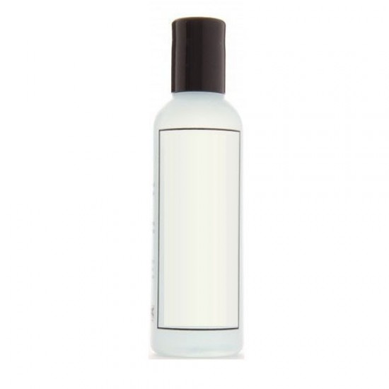 Acetone Chemical full-image
