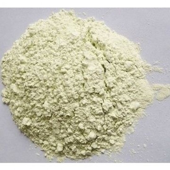 E585  Food coloring full-image